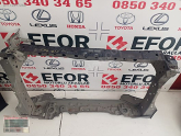 Oto Çıkma Parça / Honda / City / Kaporta & Karoser / Ön Panel / Çıkma Parça 
