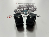 Oto Çıkma Parça / Hyundai / Elantra / Oto Cam / Cam Düğmesi / Çıkma Parça 