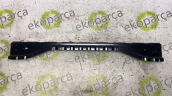 MERCEDES G  2013 2018 W463 ARKA TAMPON İÇ ORTA DESTEK A4636400400