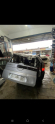 Oto Çıkma Parça / Peugeot / Bipper / Kaporta & Karoser / Sağ Ön Kapı / Çıkma Parça 