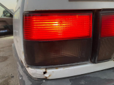 Oto Çıkma Parça / Renault / R 21 / Alt Takım / Travers / Çıkma Parça 