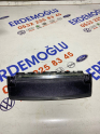 8W5945097E 2020-2024 Audi A4 Orta Stop Lambası Orjinal Çıkma