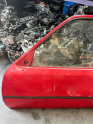 Oto Çıkma Parça / Peugeot / 205 / Kaporta & Karoser / Sol Ön Kapı / Çıkma Parça 