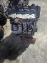 Oto Çıkma Parça / Peugeot / 306 / Motor / Motor (komple) / Çıkma Parça 