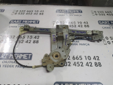ÇIKMA SKODA OCTAVİA A4 SOL ARKA CAM KRİKOSU K-581