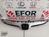 Oto Çıkma Parça / Honda / Civic / Kaporta & Karoser / Panjur / Sıfır Parça 