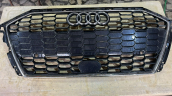 AUDİ A ÇN PANJUR