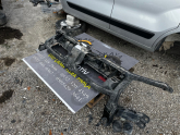 Oto Çıkma Parça / Ford / Transit / Kaporta & Karoser / Ön Panel / Çıkma Parça 