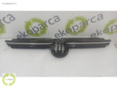 Oto Çıkma Parça / Volkswagen / Golf / Kaporta & Karoser / Panjur / Çıkma Parça 