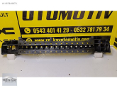 Oto Çıkma Parça / Renault / Symbol / Tampon / Tampon Demiri / Çıkma Parça 