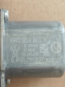 Oto Çıkma Parça / Volkswagen / Polo / Oto Cam / Cam Motoru / Çıkma Parça 