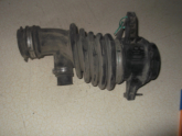Oto Çıkma Parça / Ford / Focus / Motor / Hava Akışmetre / Çıkma Parça 