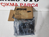Oto Çıkma Parça / Mercedes / C Serisi / Beyin / Alarm Beyni / Çıkma Parça 