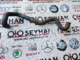 Oto Çıkma Parça / Volkswagen / Passat / Radyatör / Radyatör Hortumu / Çıkma Parça 