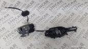 Oto Çıkma Parça / Ford / Kuga / Kaporta & Karoser / Sağ Ön Kapı / Çıkma Parça 