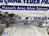 Oto Çıkma Parça / Opel / Astra / Kaporta & Karoser / Ön Panel / Çıkma Parça 