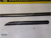 Oto Çıkma Parça / Renault / Clio / Kaporta & Karoser / Kapı Çıtası / Çıkma Parça 