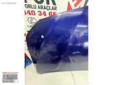 Oto Çıkma Parça / Toyota / Camry / Kaporta & Karoser / Kaput / Çıkma Parça 