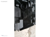 Oto Çıkma Parça / Nissan / Qashqai / Far & Stop / Sol Ön Far / Çıkma Parça 