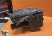 Oto Çıkma Parça / Audi / A4 / Filtre / Hava Filtresi Kutusu / Çıkma Parça 