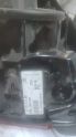 Oto Çıkma Parça / Citroen / C3 / Far & Stop / Sol Arka Stop / Çıkma Parça 