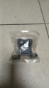 Oto Çıkma Parça / Honda / Civic / Kaporta & Karoser / Kapı Çıtası / Sıfır Parça 