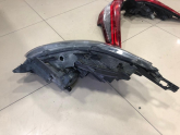 Oto Çıkma Parça / Peugeot / 2008 / Far & Stop / Sağ Ön Far / Çıkma Parça 