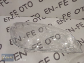 Oto Çıkma Parça / Volvo / S60 / Far & Stop / Far Camı / Sıfır Parça 