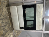 Oto Çıkma Parça / Fiat / Ducato / Kaporta & Karoser / Sol Sürgülü Kapı / Çıkma Parça 