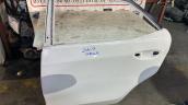 Oto Çıkma Parça / Toyota / Corolla / Kaporta & Karoser / Sol Arka Kapı / Çıkma Parça 