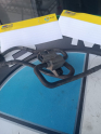 LAND ROVER ÇIKMA 2.7D 3.6 TURBO HATTI VALFİ 7.01211.00