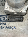 Oto Çıkma Parça / Toyota / Aygo / ABS / ABS Beyni / Çıkma Parça 