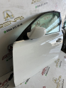 Oto Çıkma Parça / Audi / A6 / Kaporta & Karoser / Sol Ön Kapı / Çıkma Parça 