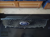 Ford Focus / Ford C-Max 2003-07 Ön Panjur Orjinal 3M51-R8138