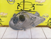 Oto Çıkma Parça / Opel / Vivaro / Far & Stop / Sağ Ön Far / Çıkma Parça 