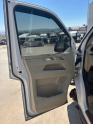Oto Çıkma Parça / Volkswagen / Transporter / Kaporta & Karoser / Sol Ön Kapı / Çıkma Parça 