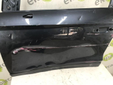 Oto Çıkma Parça / Seat / Arona / Kaporta & Karoser / Sol Ön Kapı / Çıkma Parça 