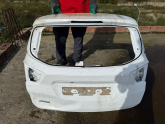 FORD C MAX ÇIKMA ORJİNAL BAGAJ KAPAĞI KD FORD C MAX ÇIKMA ORJİNAL BAGAJ KAPAĞI KD