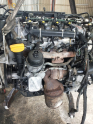 Oto Çıkma Parça / Opel / Corsa / Motor / Motor (komple) / Çıkma Parça 