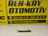 Oto Çıkma Parça / Renault / Megane / Kaporta & Karoser / Sol Arka Kapı / Çıkma Parça 