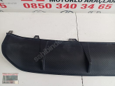 Oto Çıkma Parça / Honda / City / Tampon / Tampon Difüzör / Çıkma Parça 
