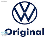 Oto Çıkma Parça / Volkswagen / T Roc / Yakıt / Mazot Filitresi / Sıfır Parça 