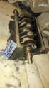 Oto Çıkma Parça / Faw / Actis / Motor / Blok / Çıkma Parça 