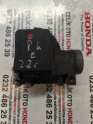 Oto Çıkma Parça / Opel / Rekord / Motor / Hava Akışmetre / Çıkma Parça 