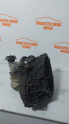Oto Çıkma Parça / Renault / Laguna / Şanzıman / Şanzıman Komple / Çıkma Parça 