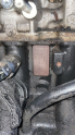 Oto Çıkma Parça / Renault / Kangoo / Motor / Motor (komple) / Çıkma Parça 