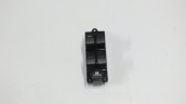 MAZDA 6 2003-2006 B2500 2002-2006 CAM DÜĞMESİ ÖN SOL