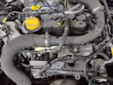 Oto Çıkma Parça / Renault / Clio / Şanzıman / Şanzıman Komple / Çıkma Parça 