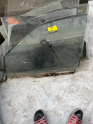 Oto Çıkma Parça / Opel / Vectra / Kaporta & Karoser / Sol Ön Çamurluk / Çıkma Parça 