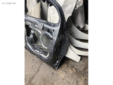 Oto Çıkma Parça / Citroen / C3 / Kaporta & Karoser / Sol Ön Kapı / Çıkma Parça 